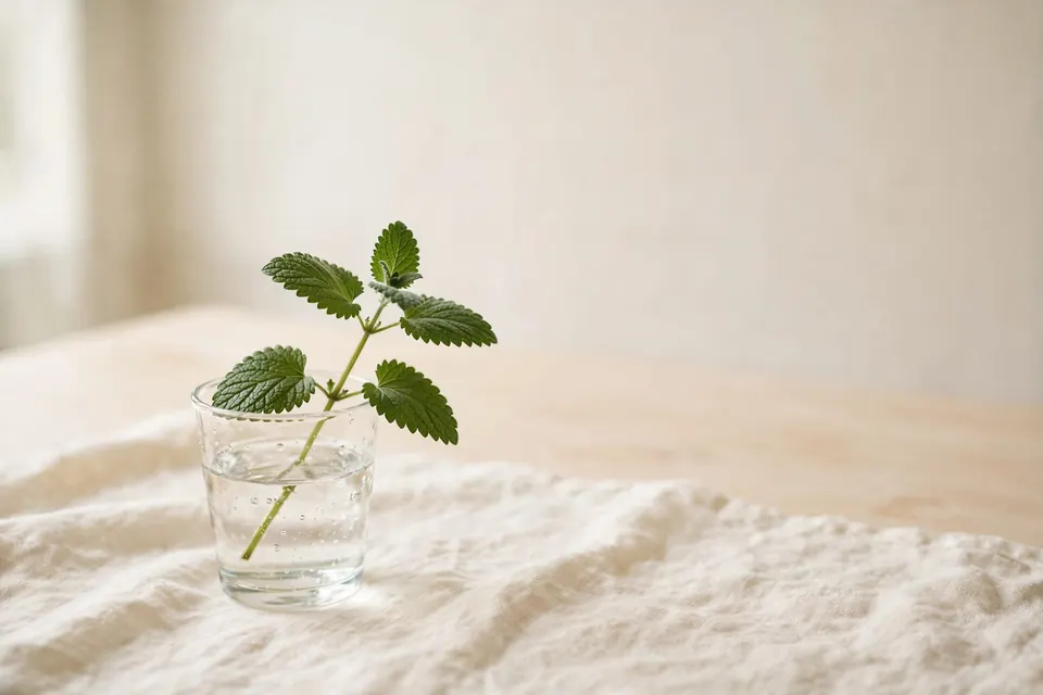 Illustration: Bar service and minors